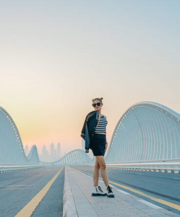 Mayday bridge photography dubai Mayday bridge photography dubai