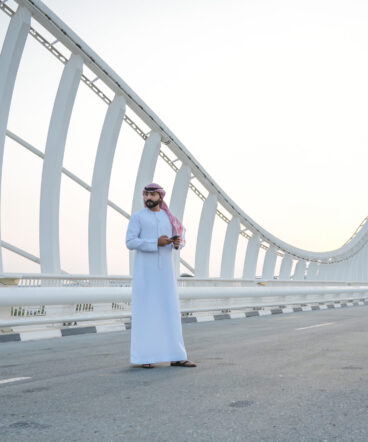 Mayday bridge photography dubai Mayday bridge photography dubai