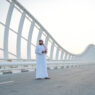 Mayday bridge photography dubai Mayday bridge photography dubai