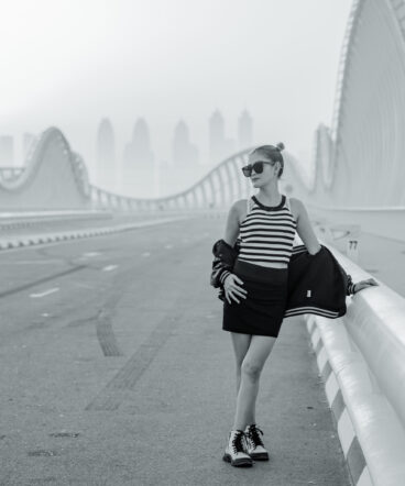 Mayday bridge photography dubai Mayday bridge photography dubai