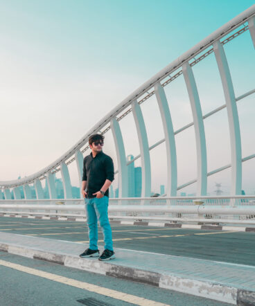 Mayday bridge photography dubai Mayday bridge photography dubai
