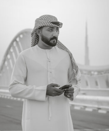 Mayday bridge photography dubai Mayday bridge photography dubai